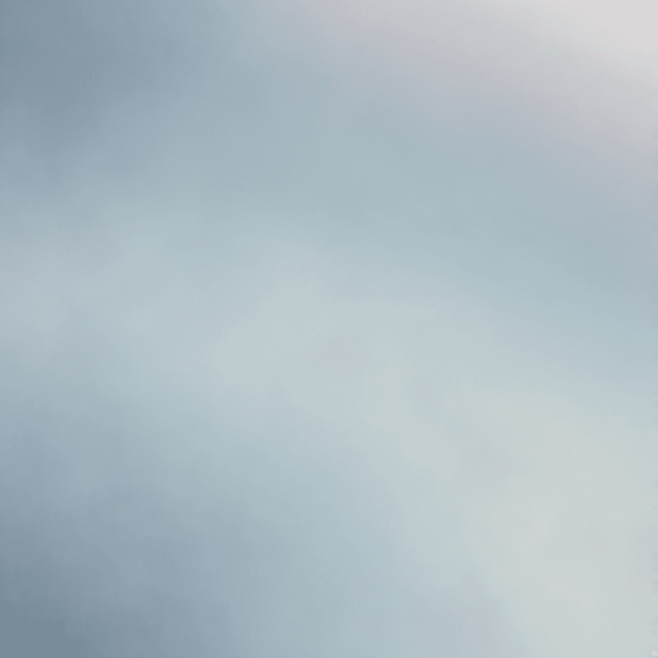 Electrical Jump game banner