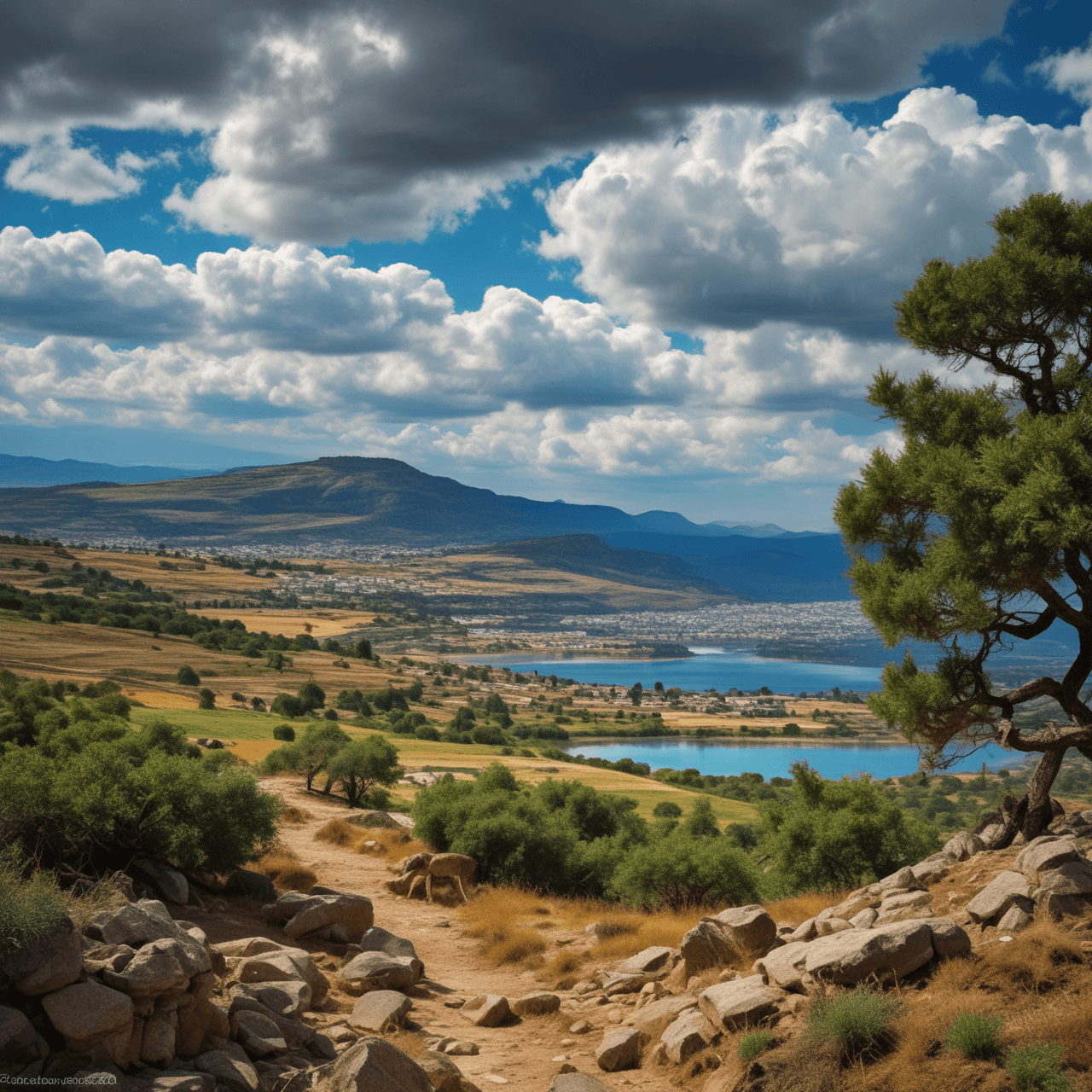 Defensores del Pensamiento Crítico game banner