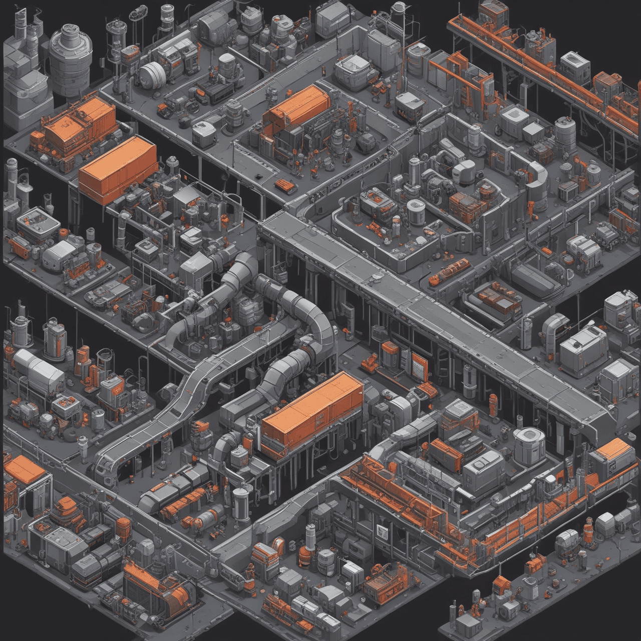 Productie Run Quiz game banner