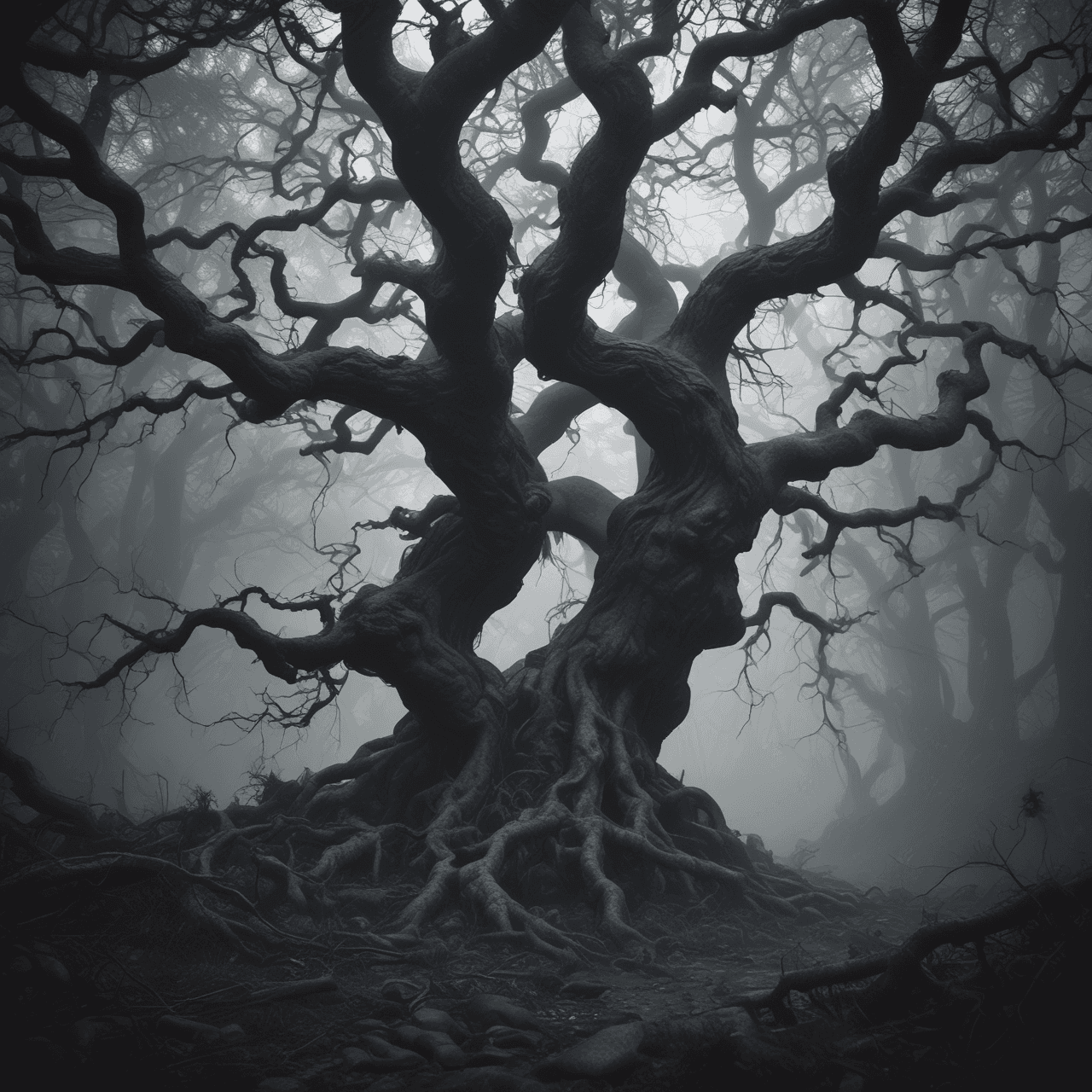 Arcane Quiz Defenders game banner