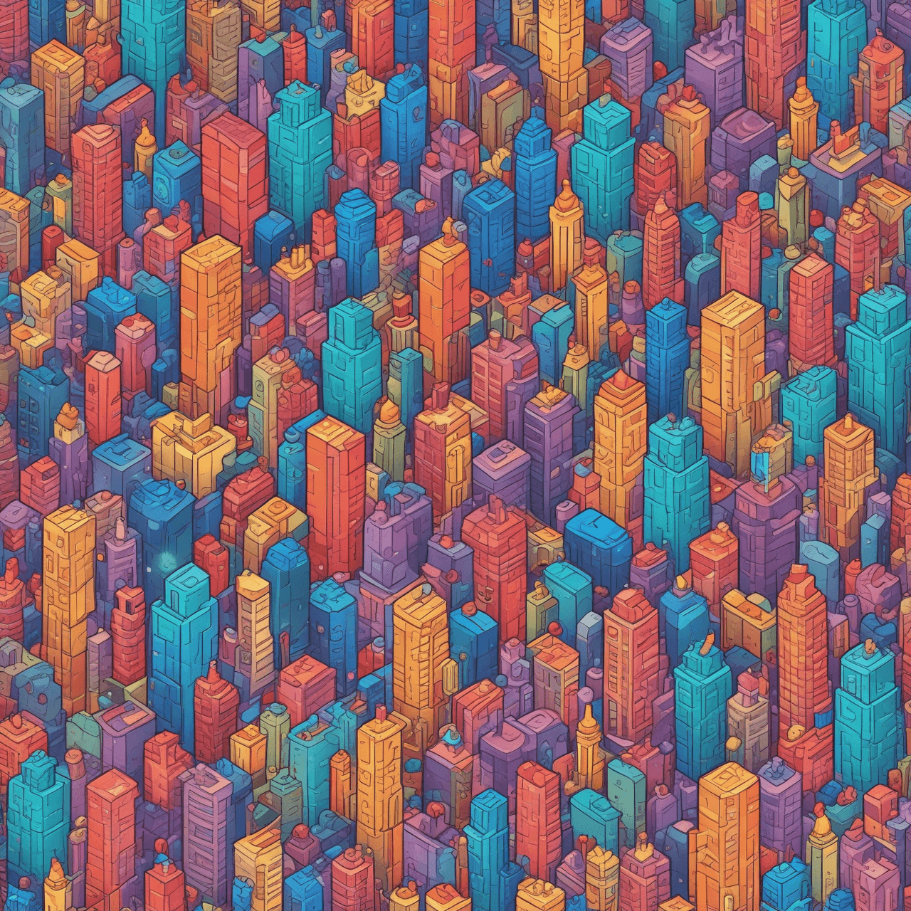 Alphabet Runner Quiz game banner