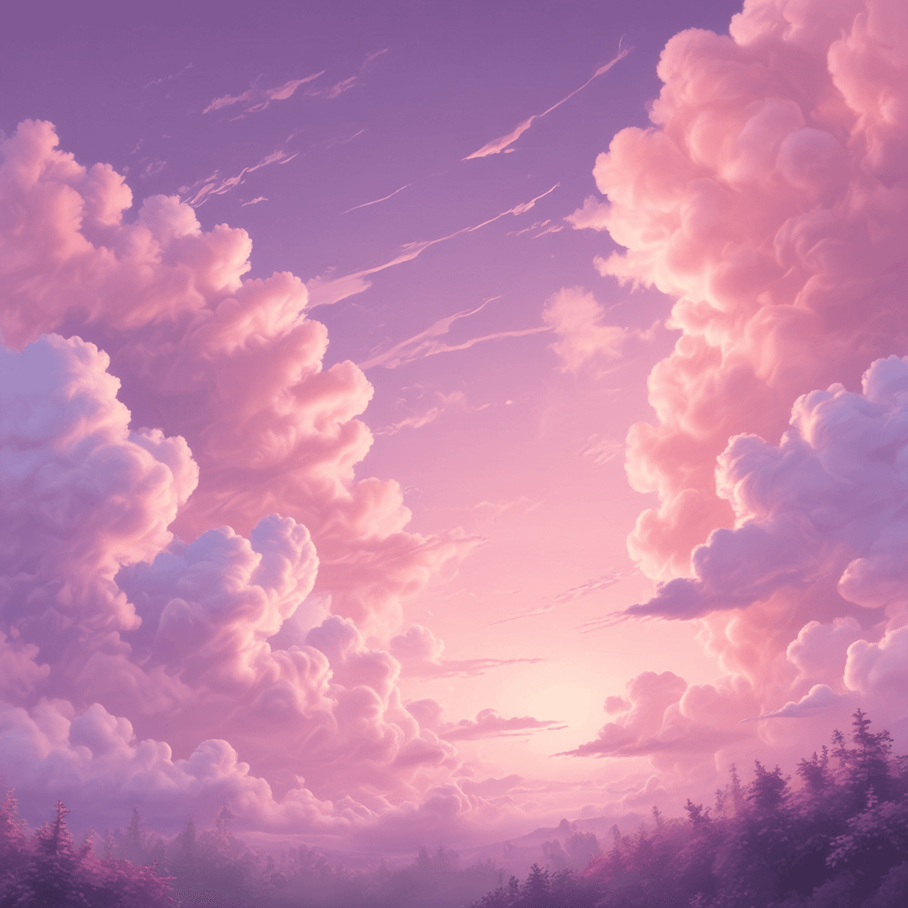 Energy Cloud Quest game banner