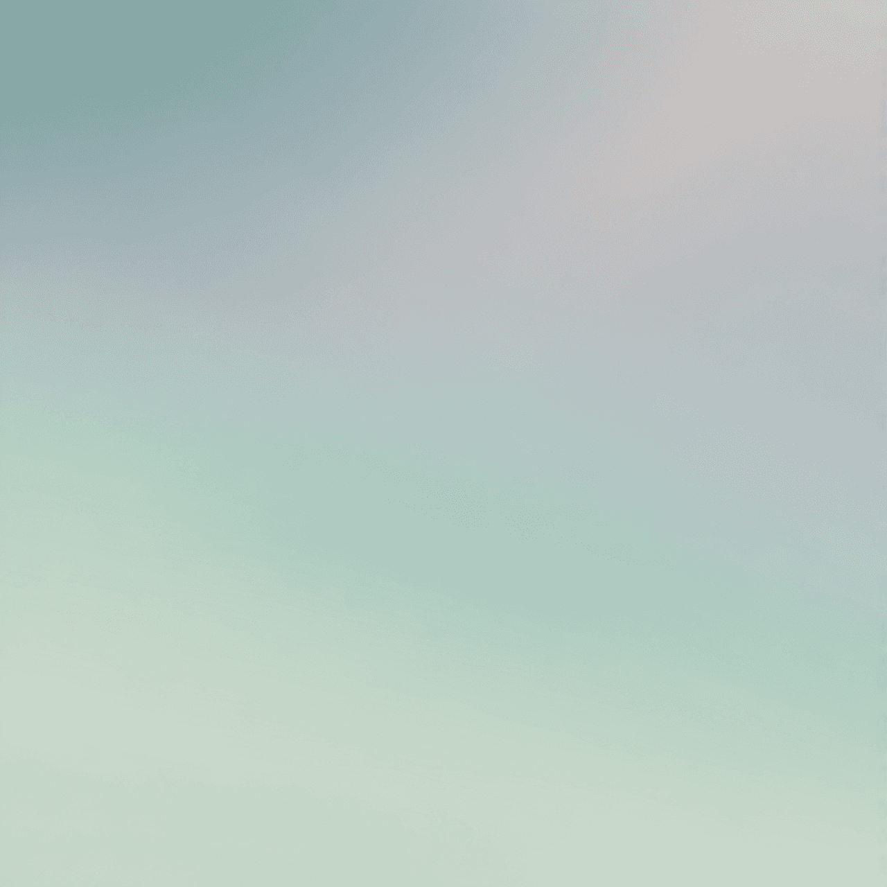 Chem Jump: Qual Analysis game banner