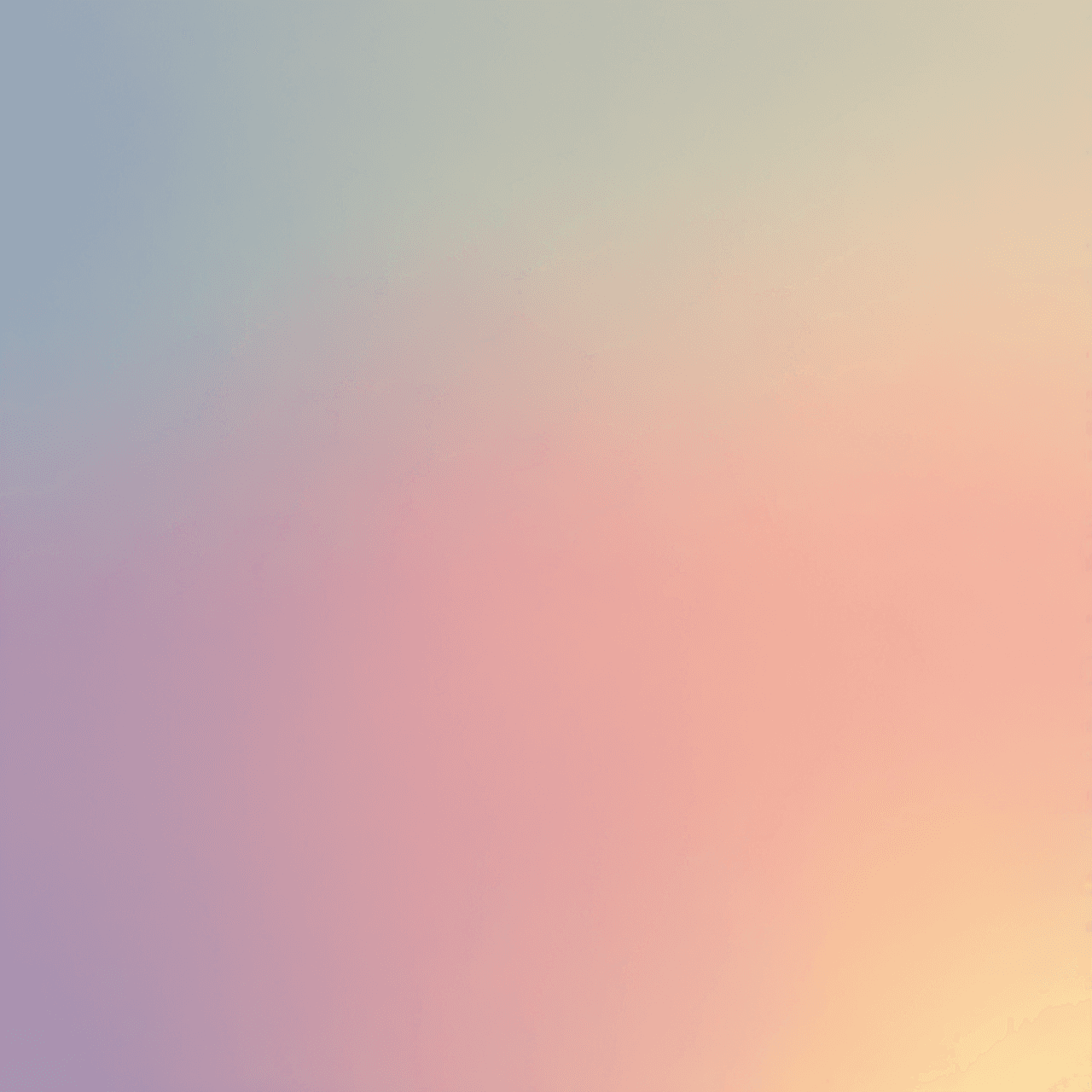 White Horse Jump game banner