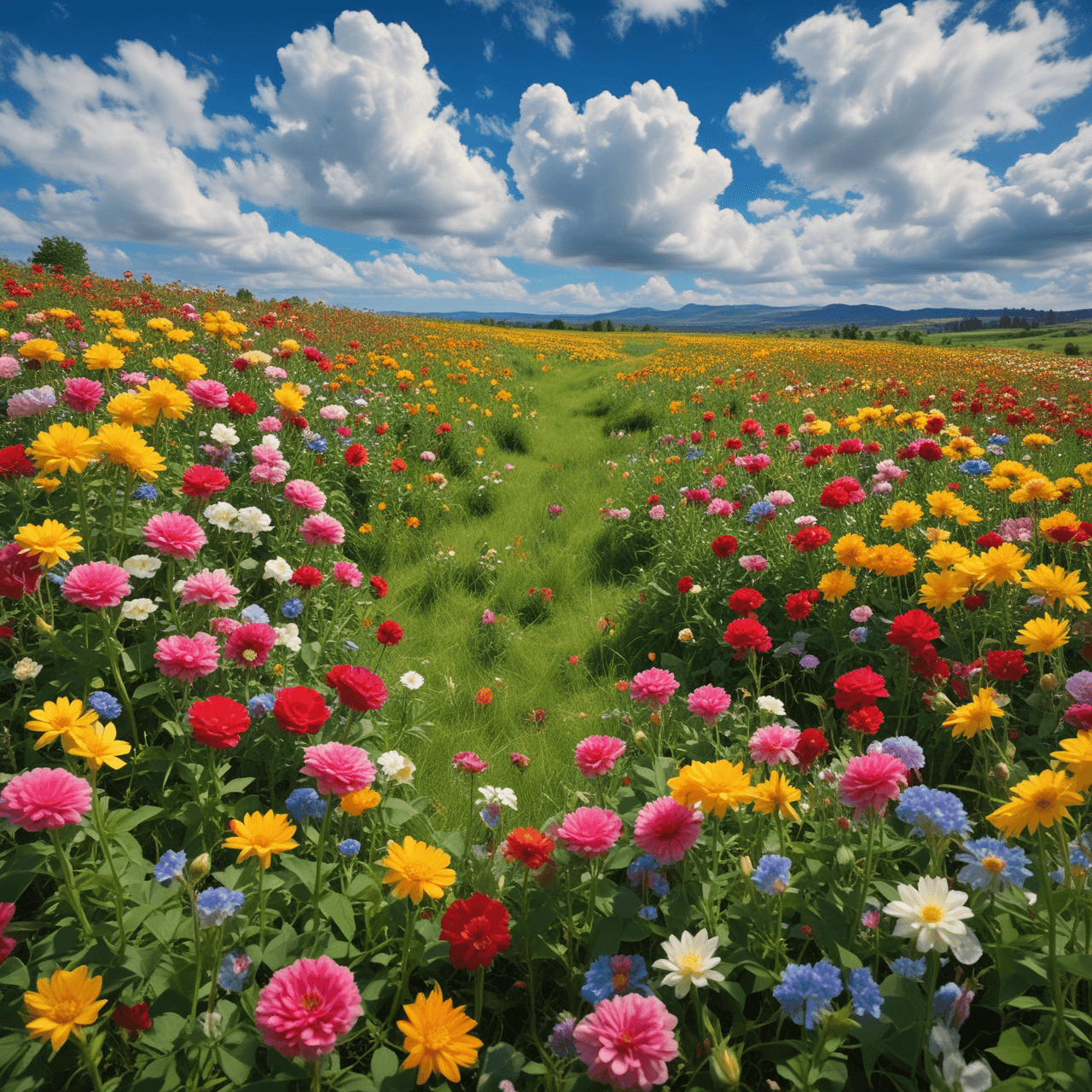 Angiosperm Adventure game banner