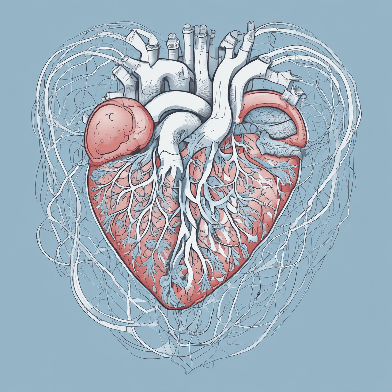 Bloodstream Blitz game banner