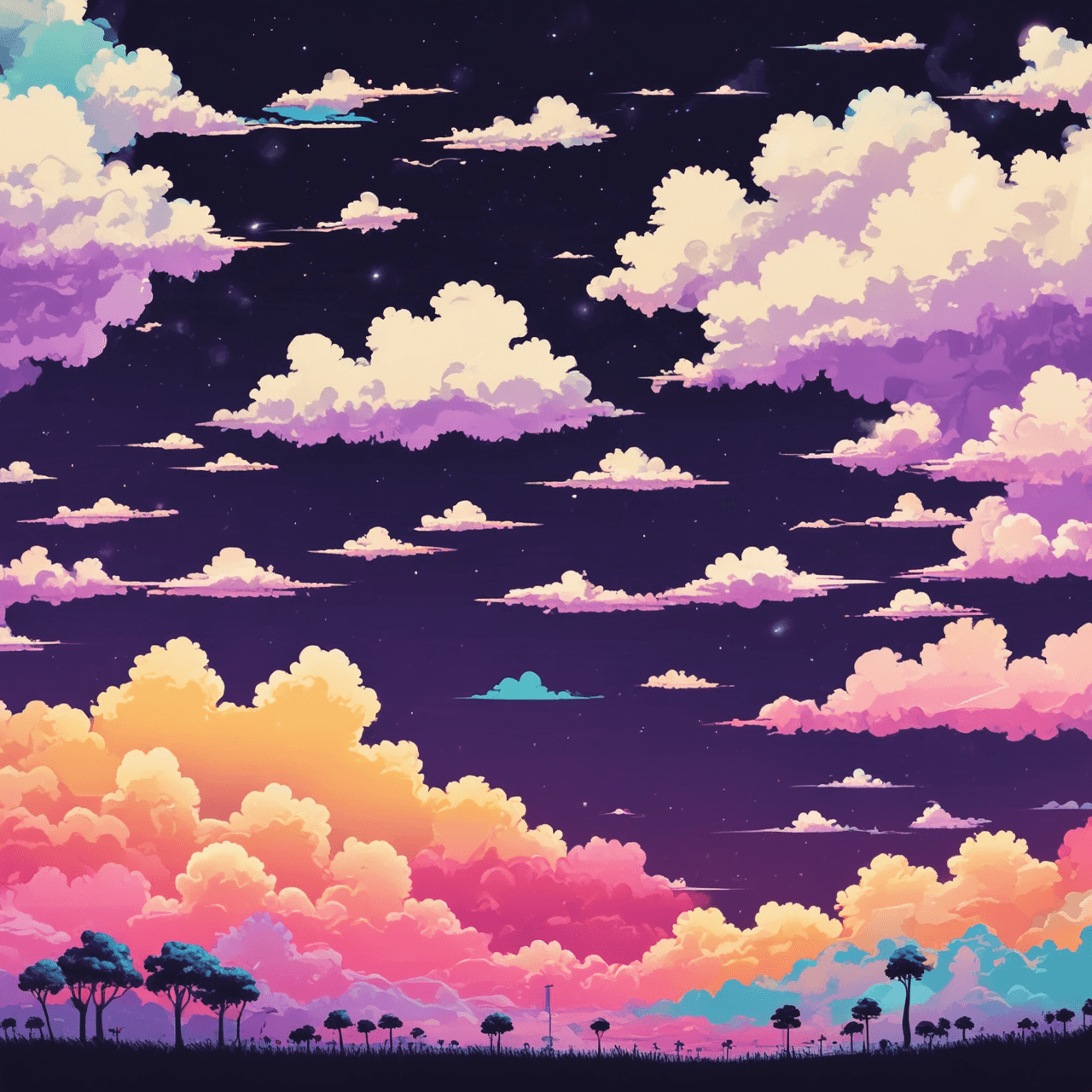 Accounting Ascent game banner