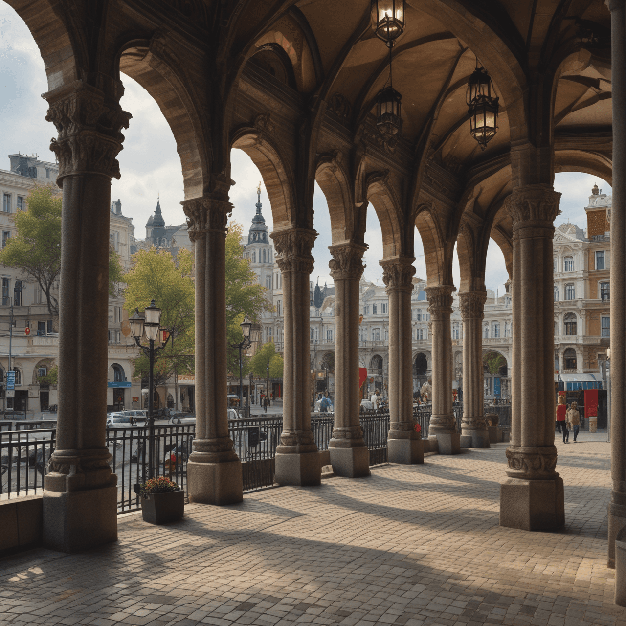 Викторина по сетевым устройствам game banner