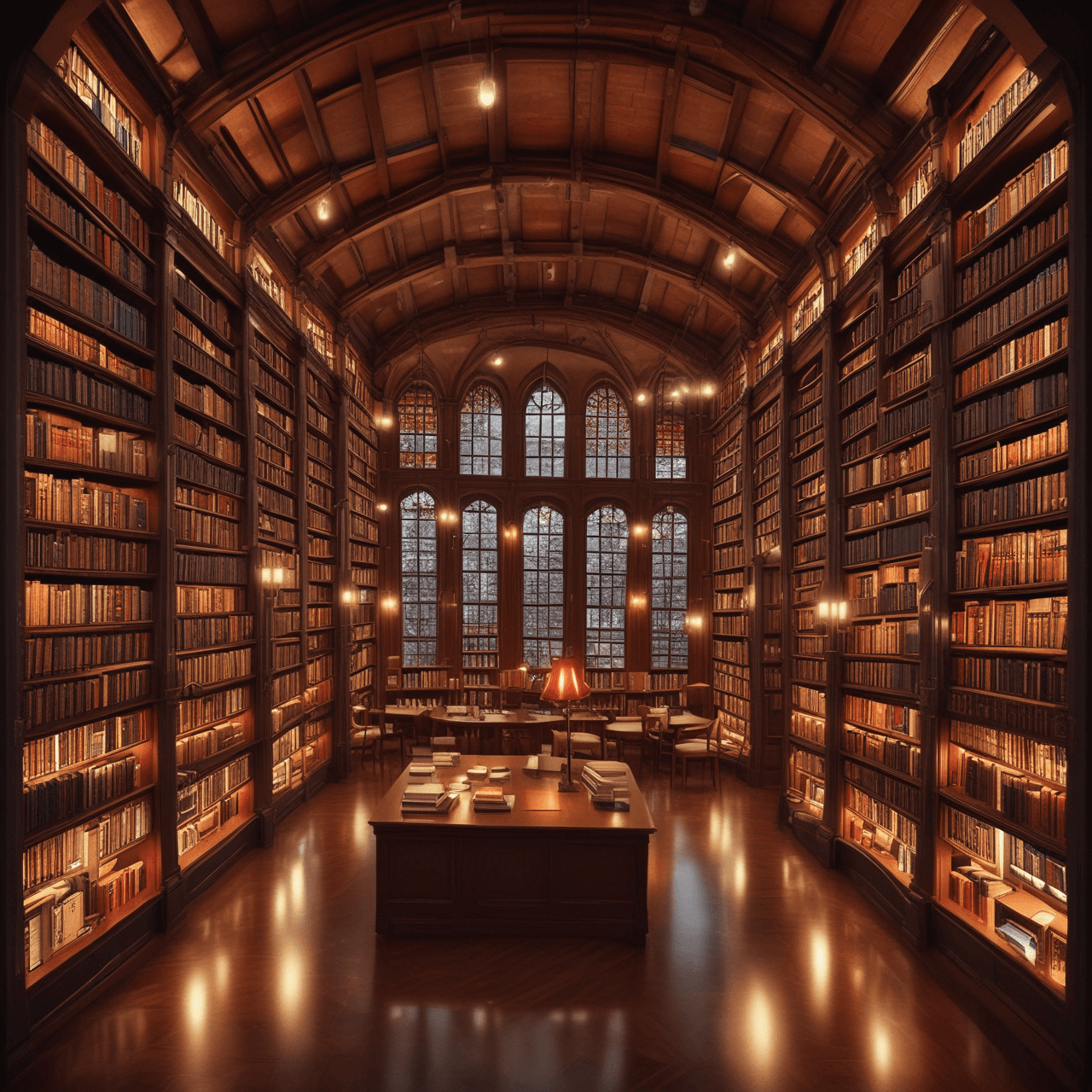 Word Runner Quiz game banner