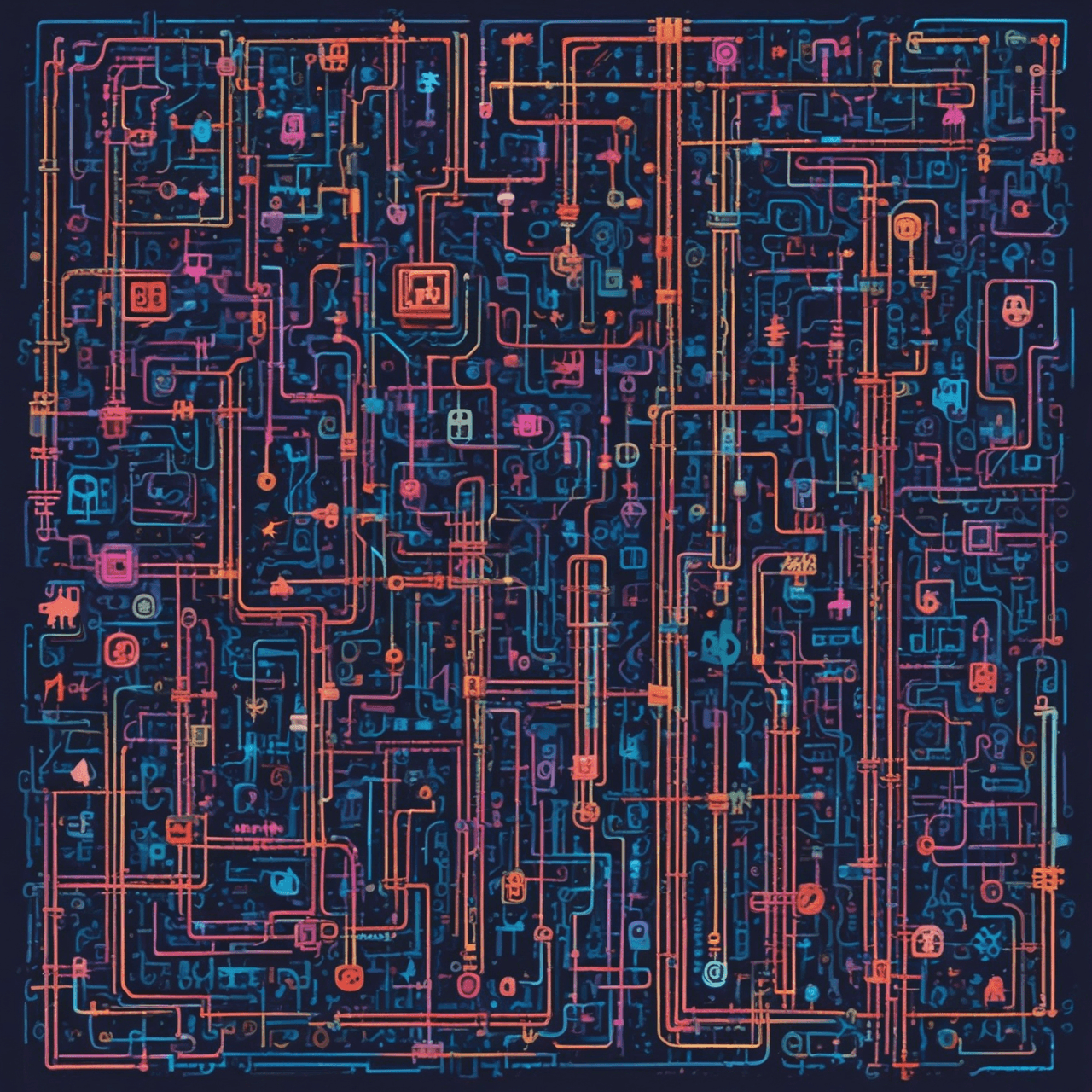 Maths Mastery Race game banner