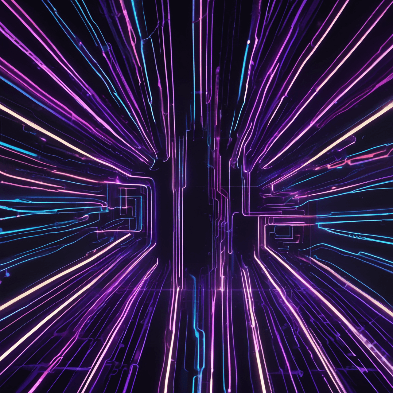 Integer Dash game banner