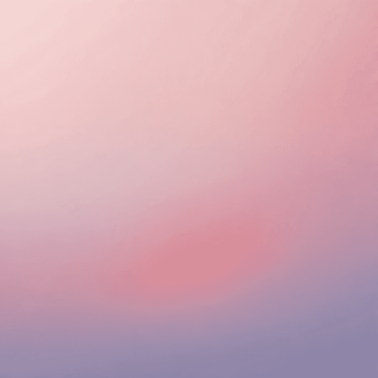 Revolution Jump game banner