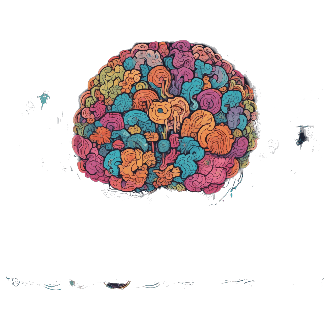 NeedSeeker: A Motivational Quest game banner