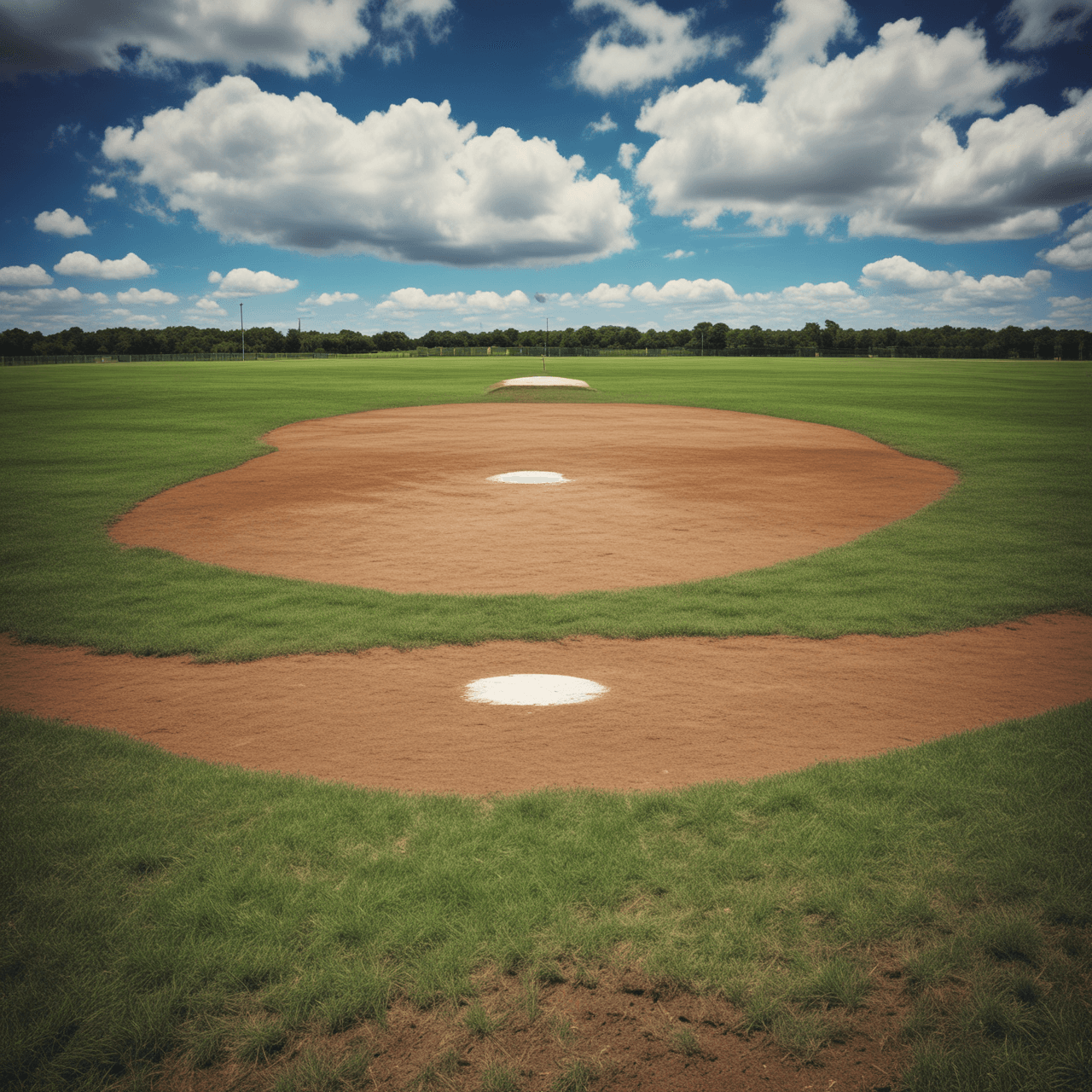 Softball Quiz Slugger game banner