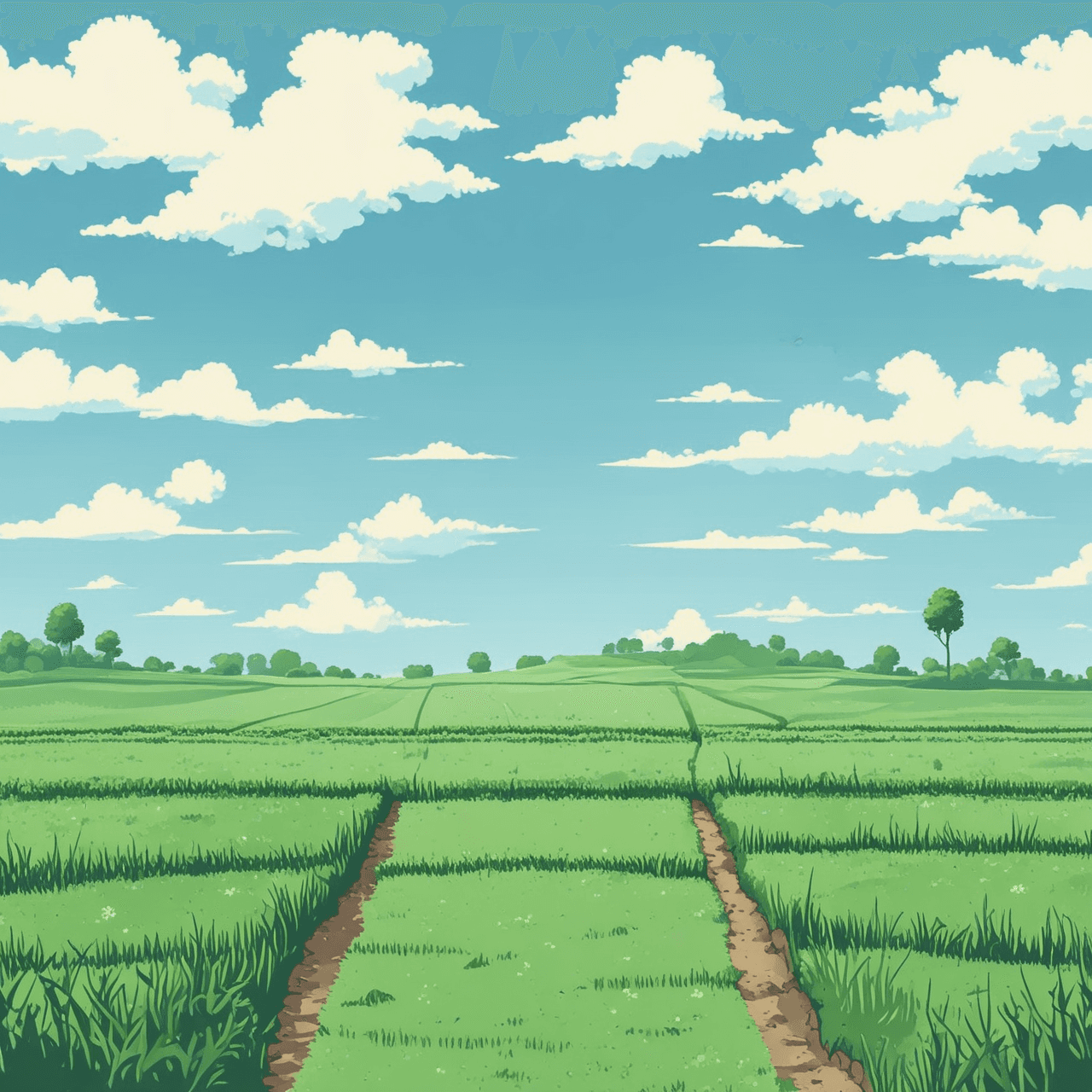 Photosynthesis Runner game banner