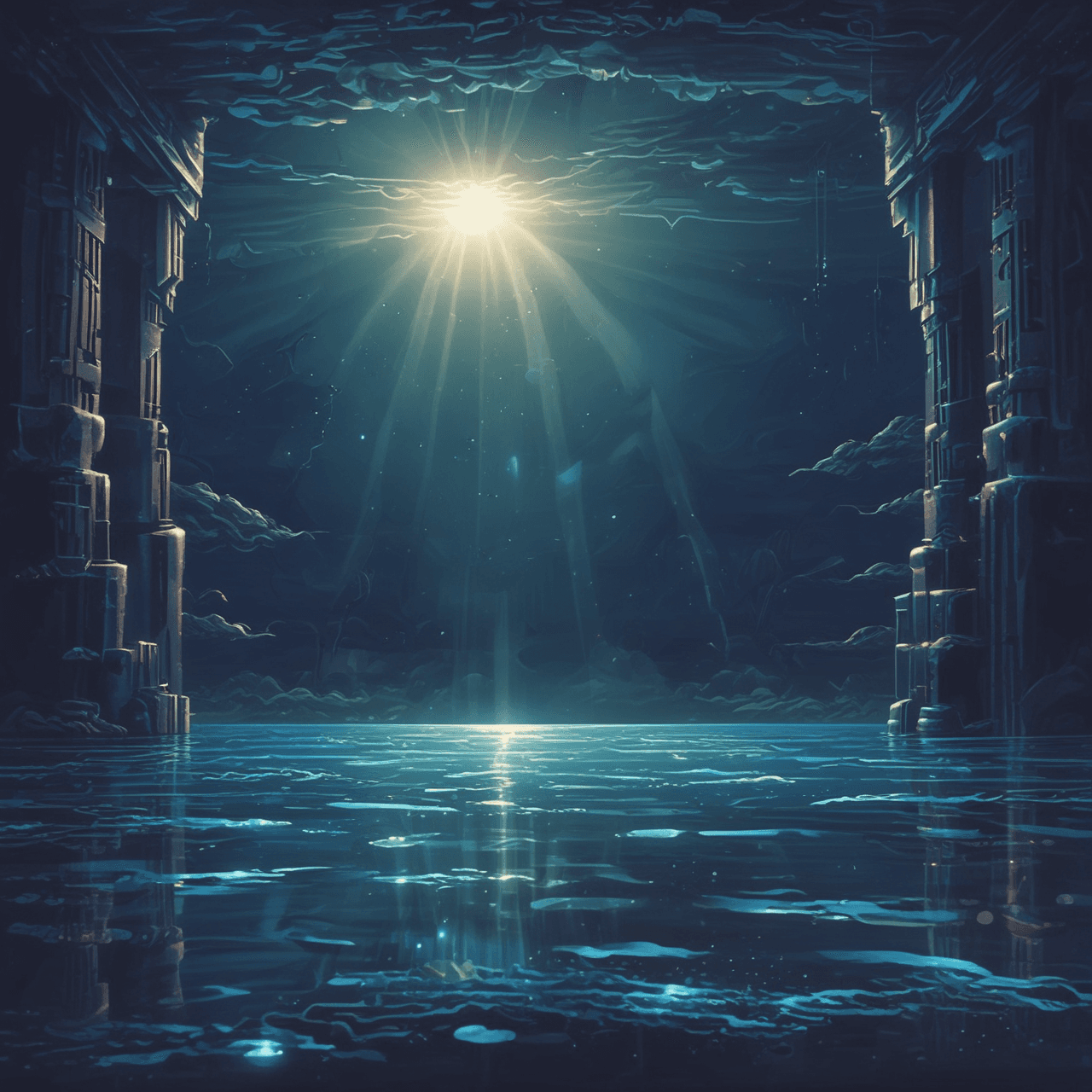 Light's Limit Quiz game banner