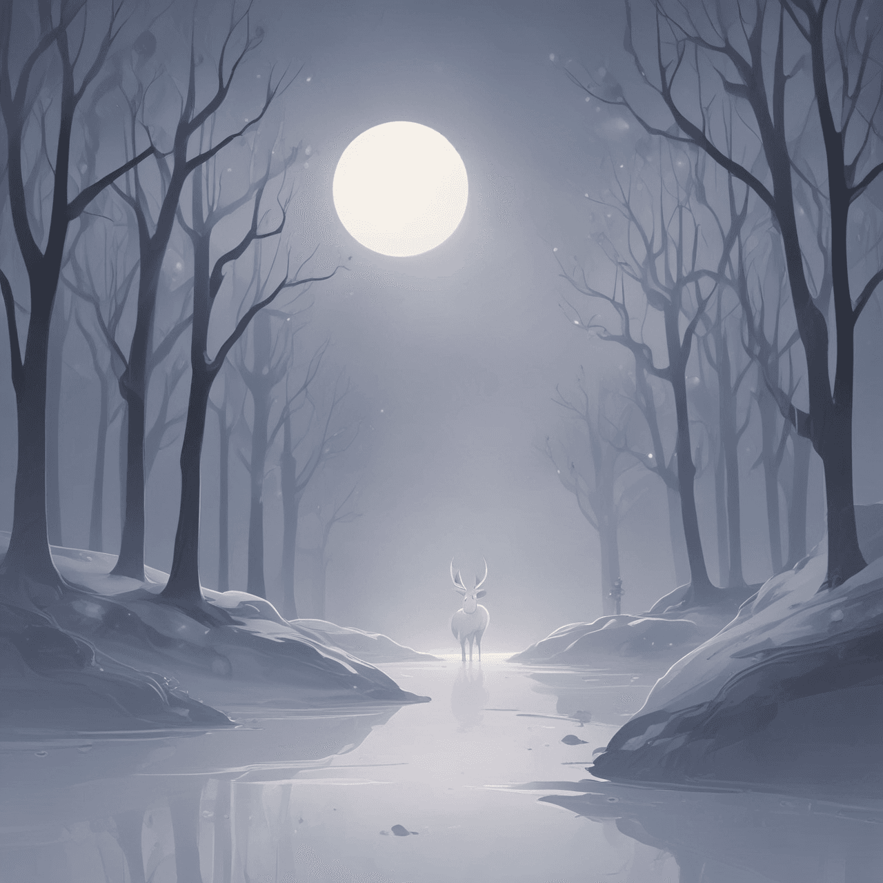 Jumpers Jump: The Ascent game banner