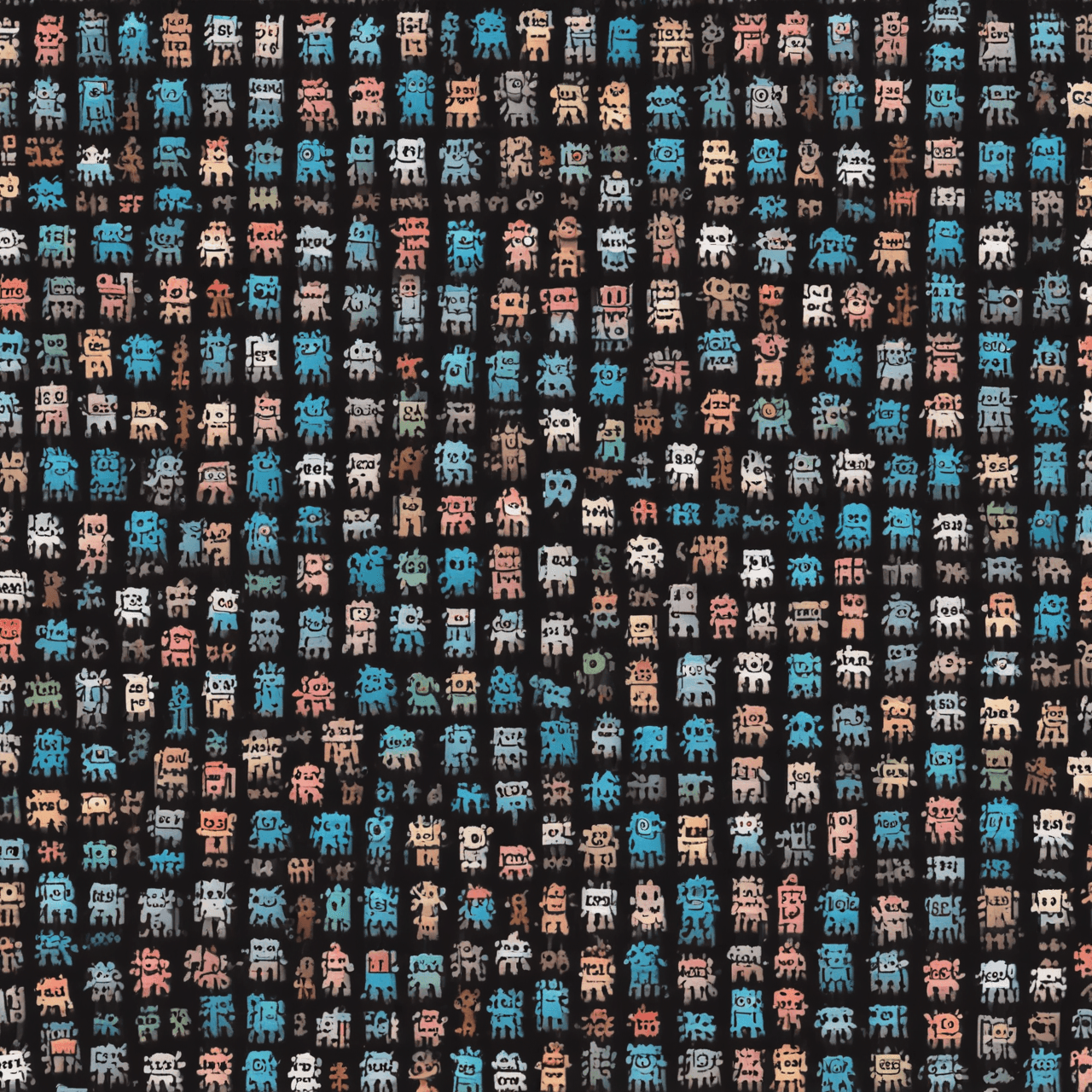 Hi Challenge game banner