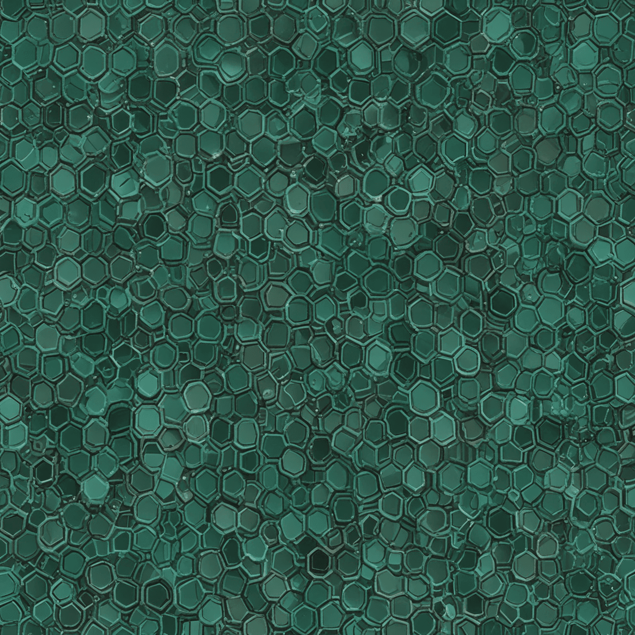 Cellular Defenders game banner