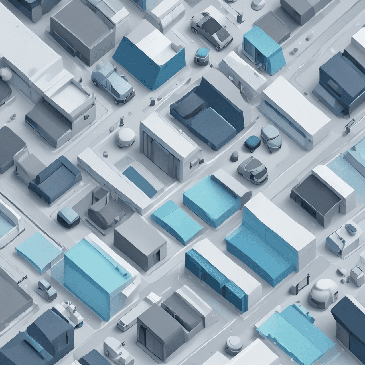 Analysis Clarity Defenders game banner