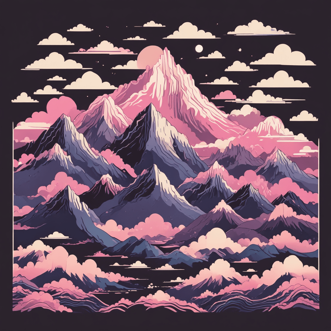 Pinyin Runner game banner