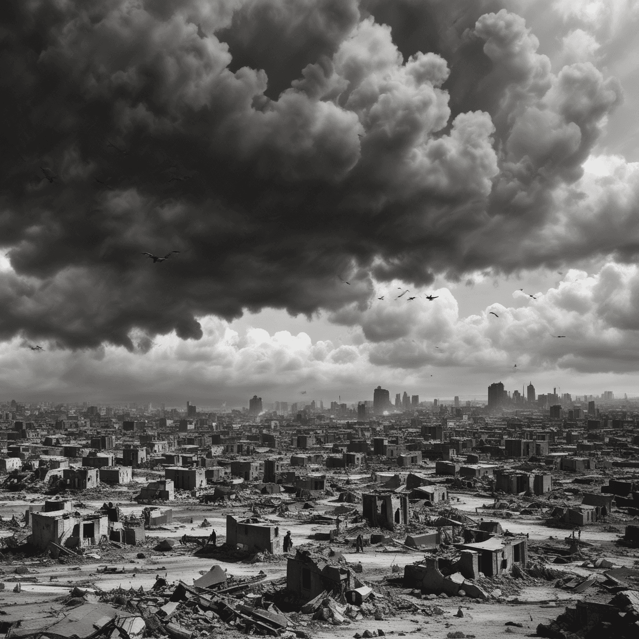 Salto de la Guerra game banner