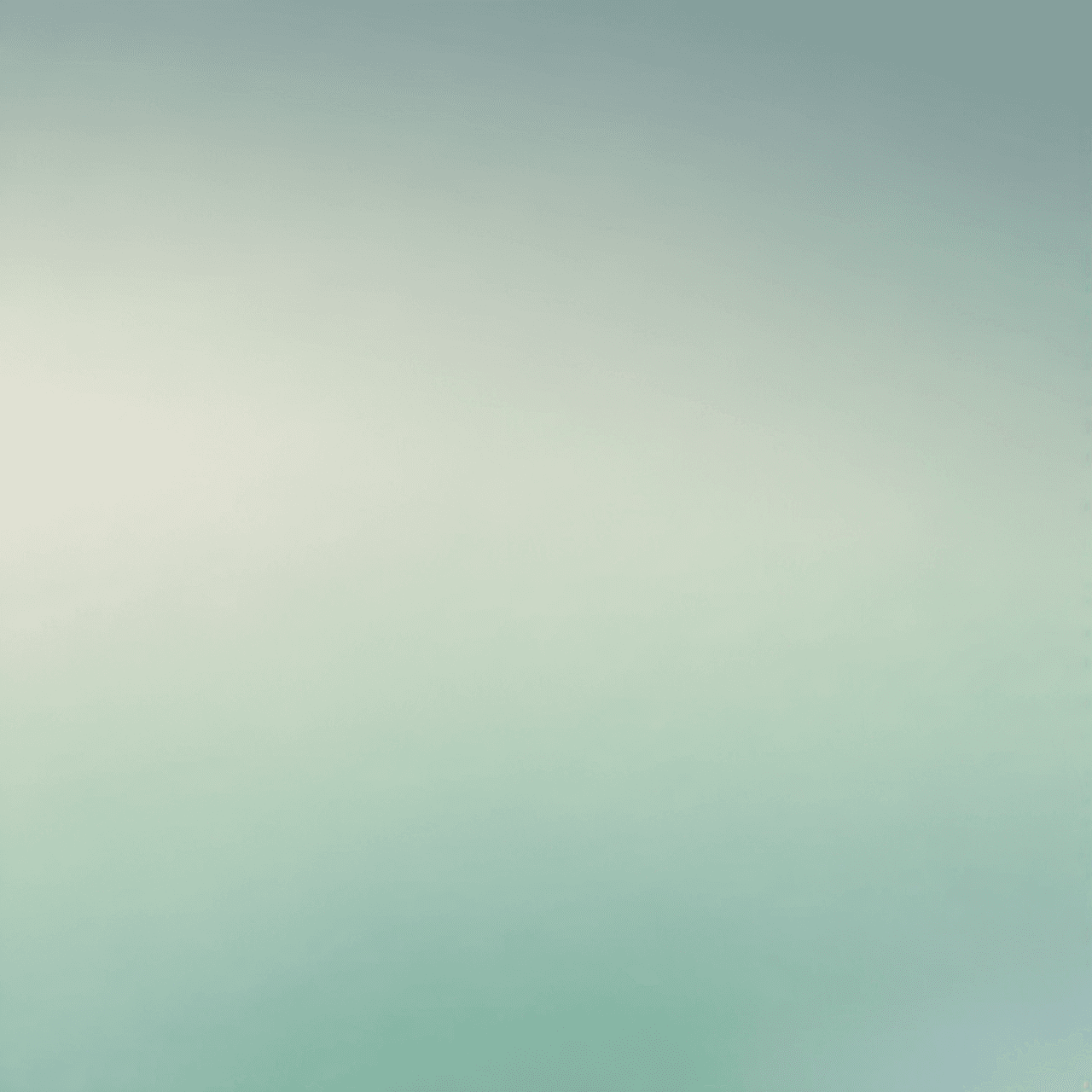 Ekonomia Jump game banner