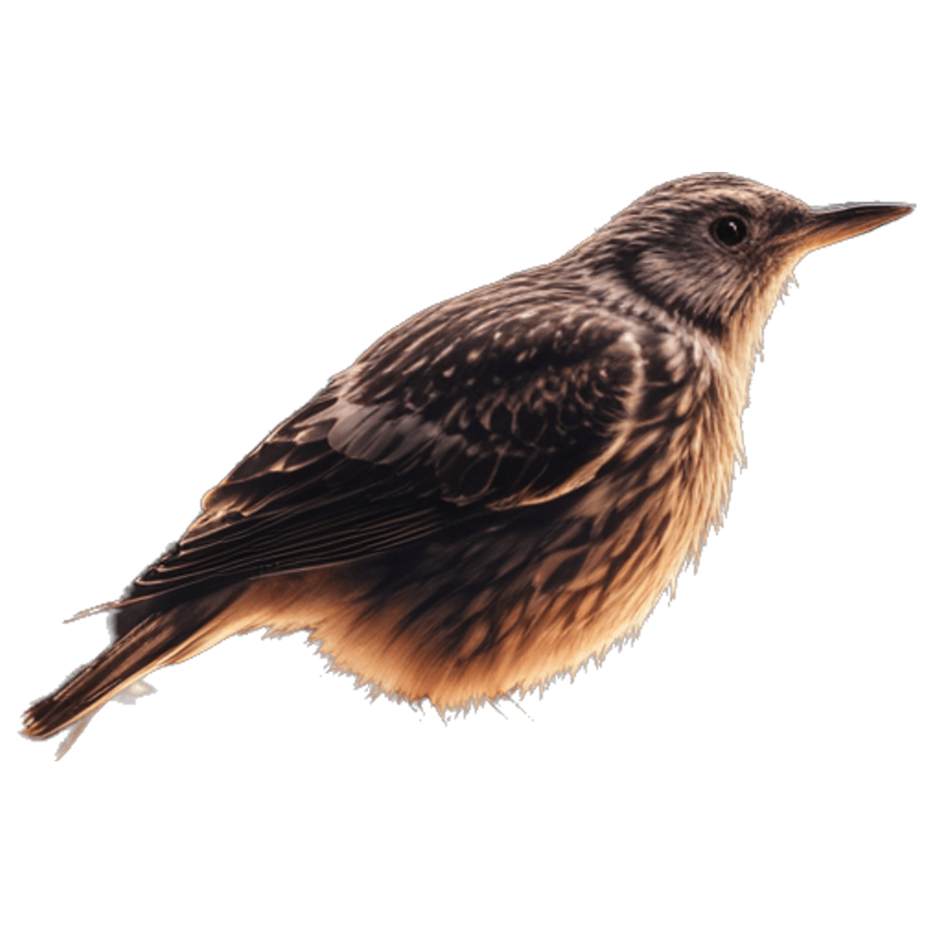 Dans Brug Quiz game banner