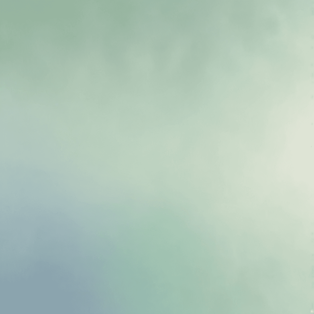 Cell Jump game banner