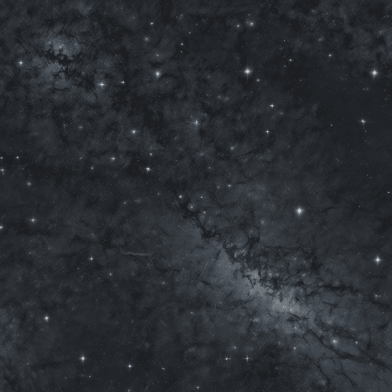 Economic Force Awakens game banner