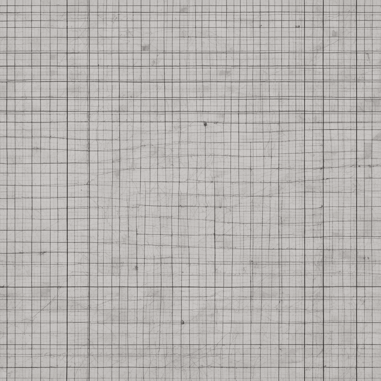 Work Done Defenders game banner