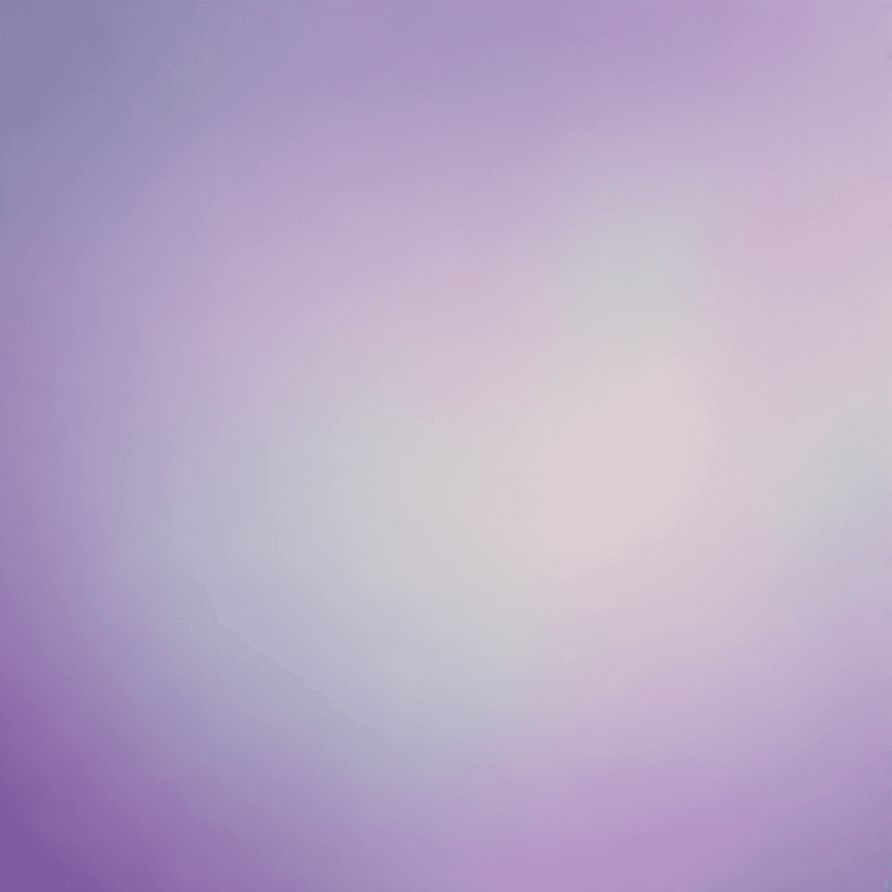 Speed Jump game banner