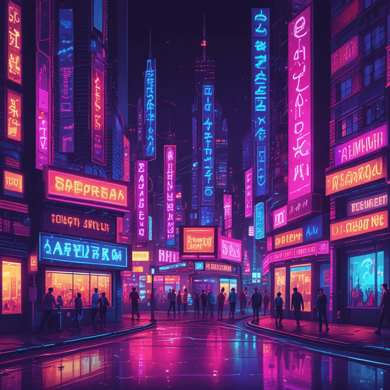 Equation Runner: Solve for X game banner