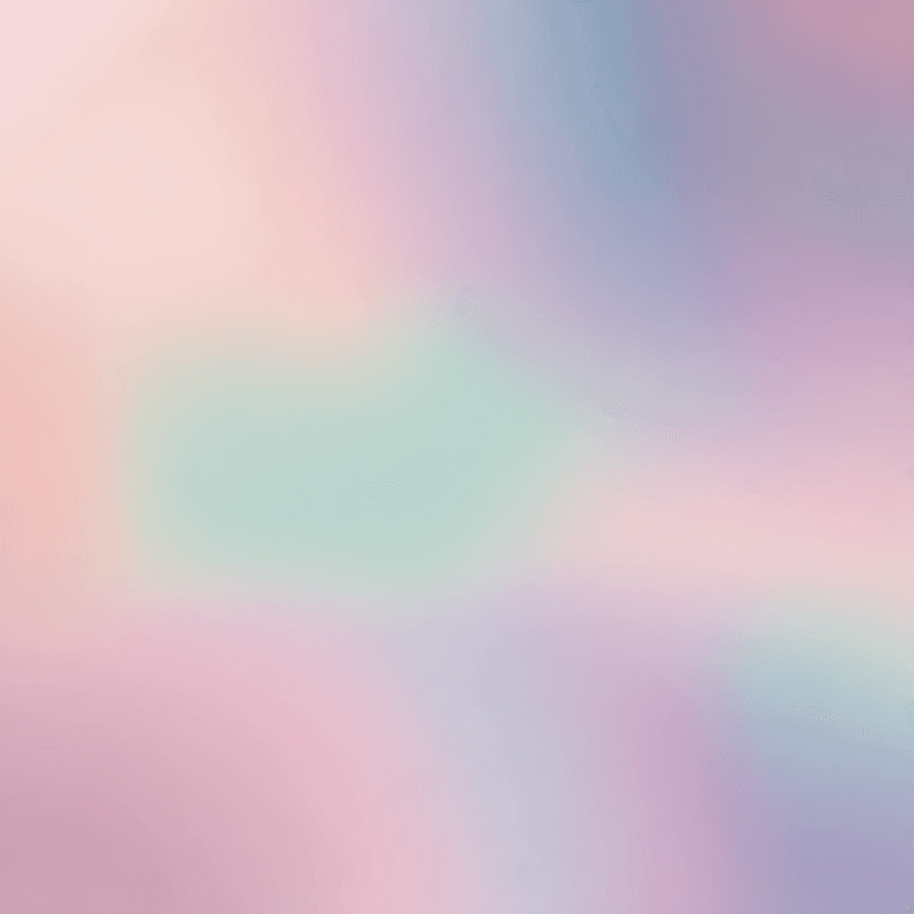 Geo Jump: Tingkatan 1 game banner