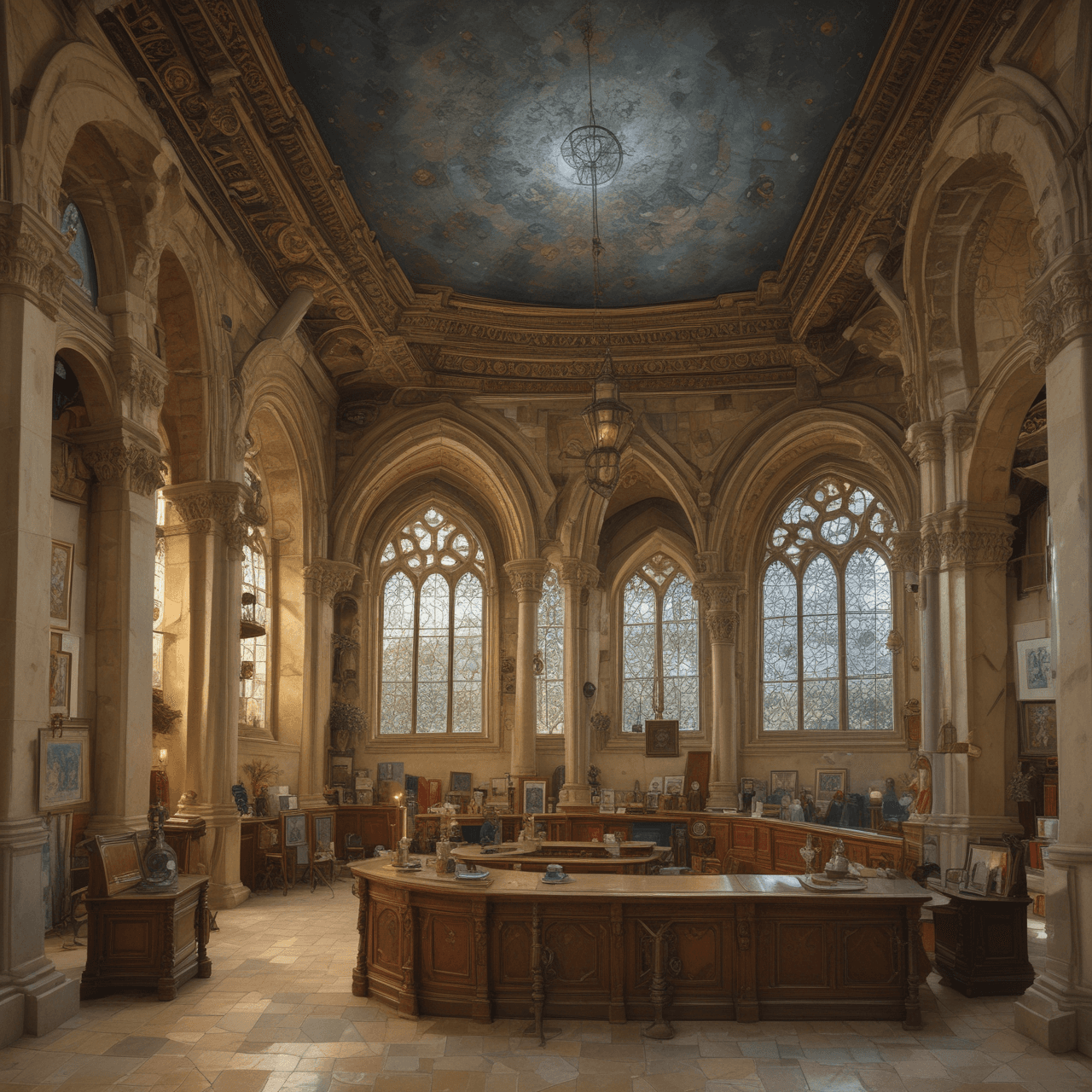 קפיצת פוקימון game banner