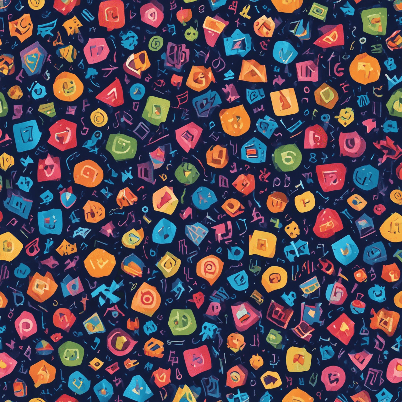 Fraction Frenzy Race game banner