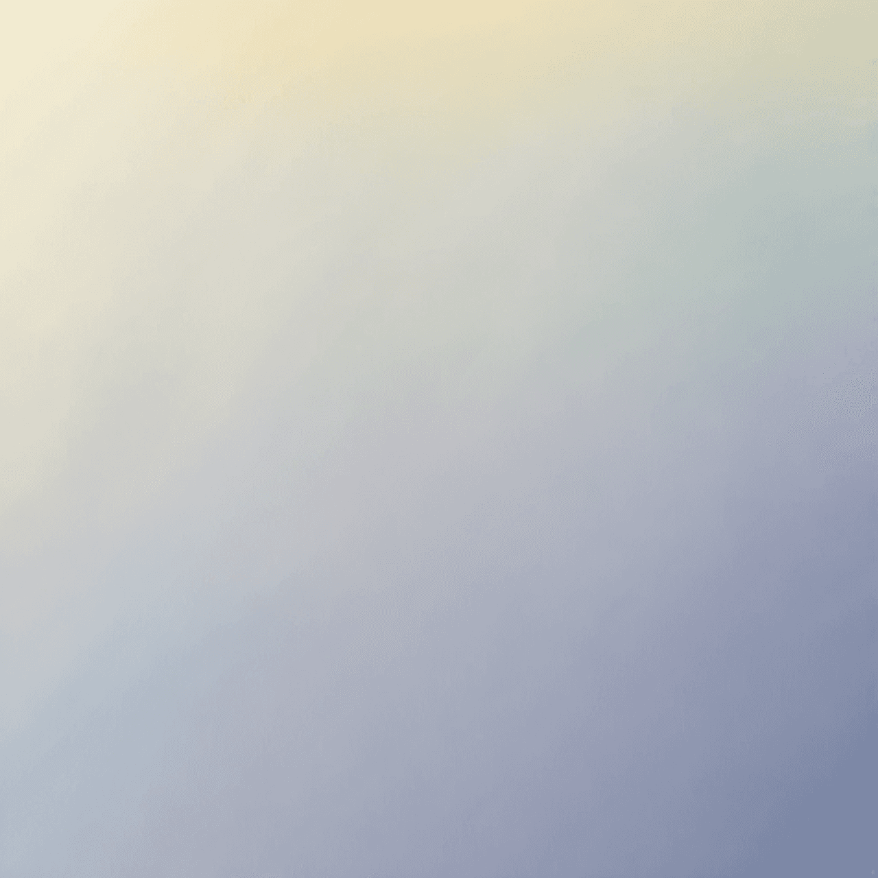 Lichtenstein Jump game banner