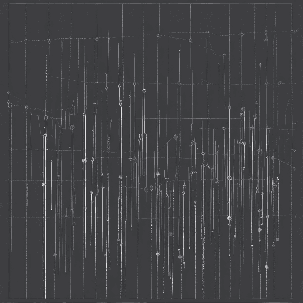 Data Dash Quiz game banner