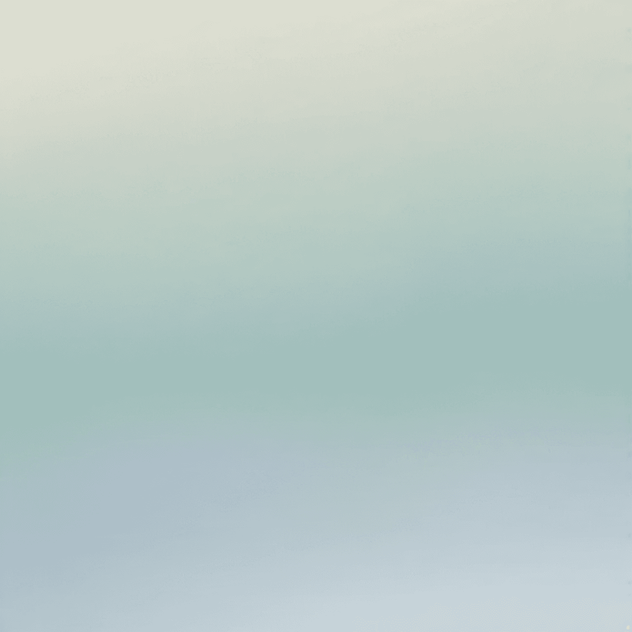 Deutsch Jump game banner