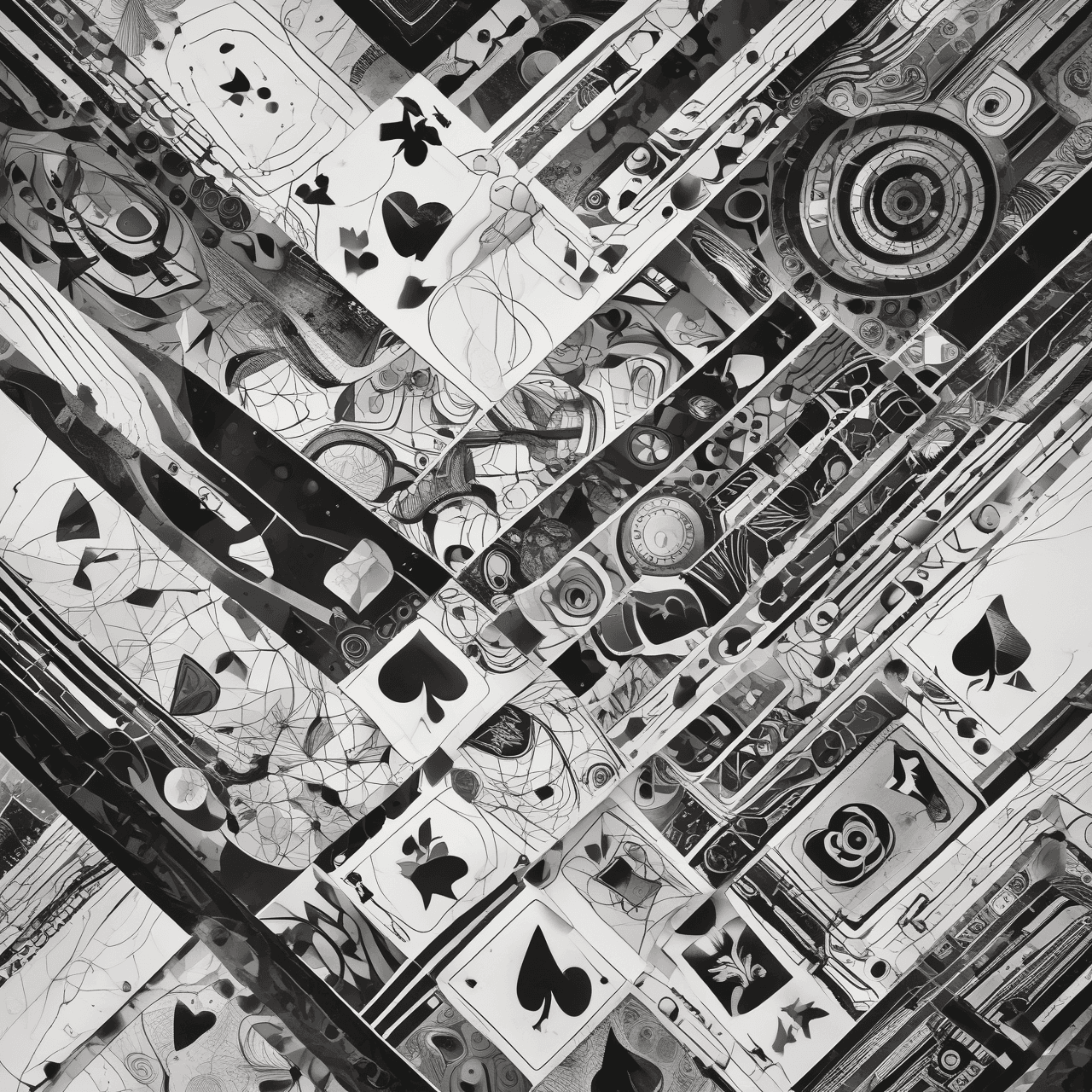 Defensor de Tareas game banner