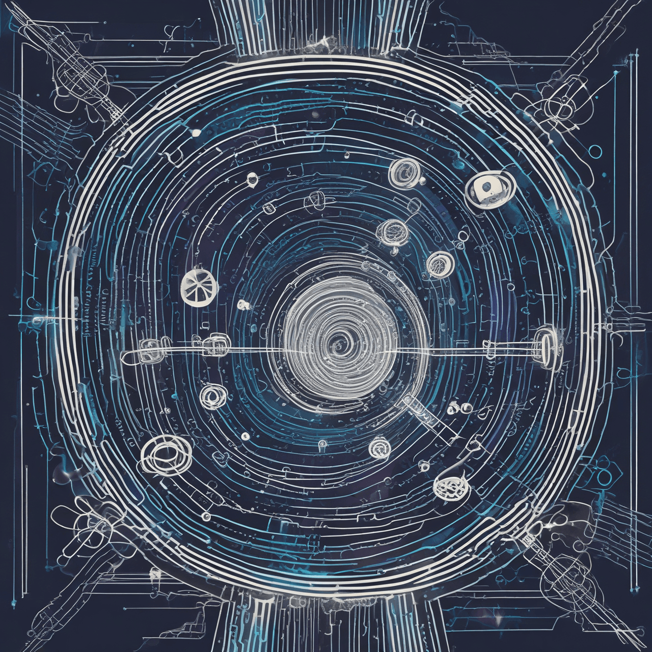 Rational Rampage game banner