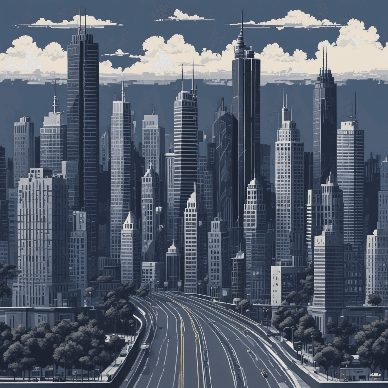 Python Lib Runner game banner