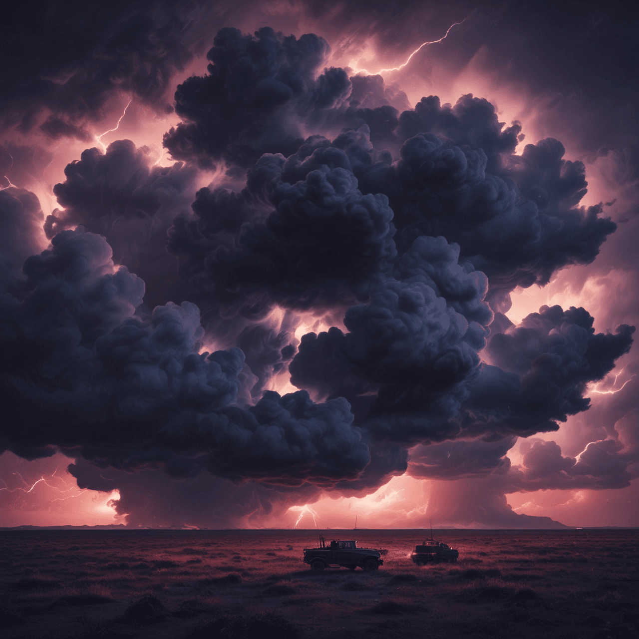 English Command: Cloud Bridge game banner