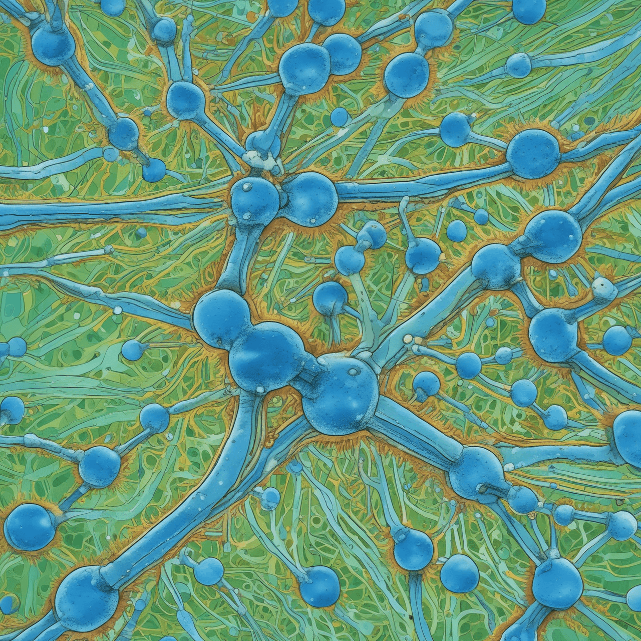 Spier Quiz Avontuur game banner