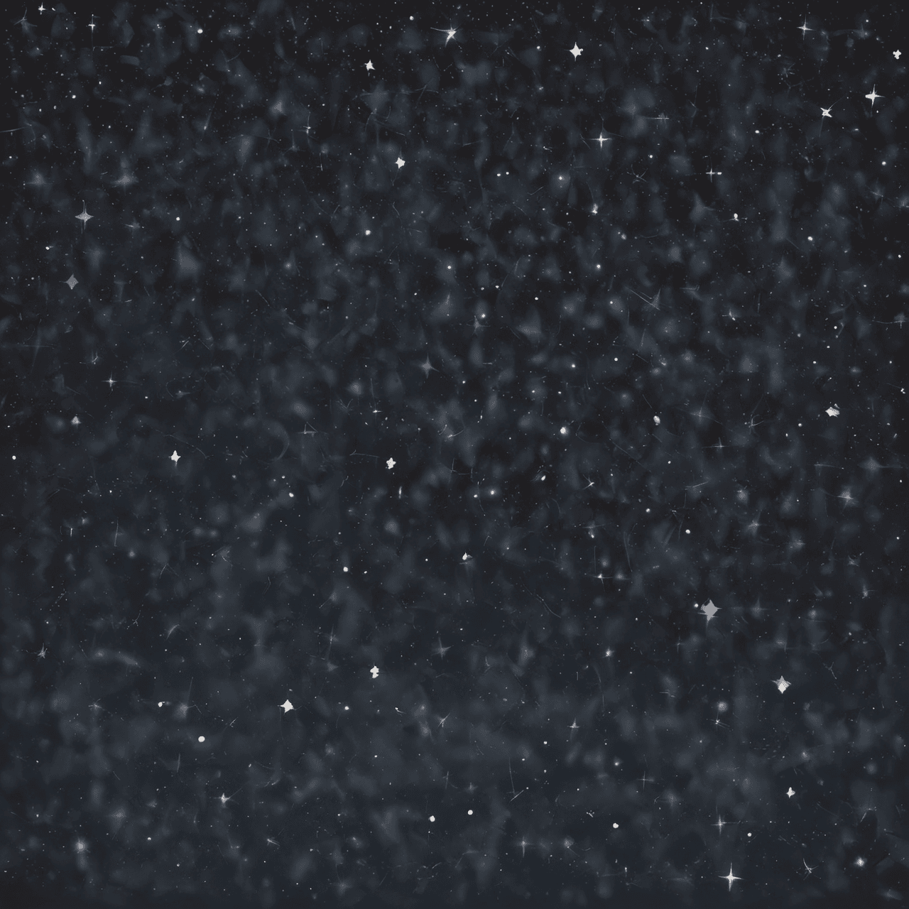 Astrophysics Quiz Defender game banner