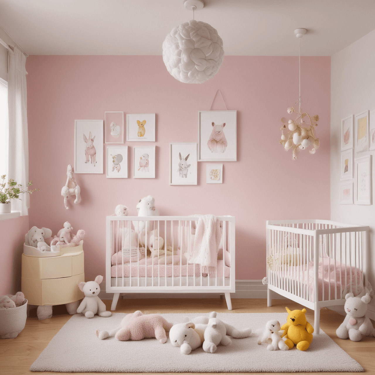 Attachment Jump game banner