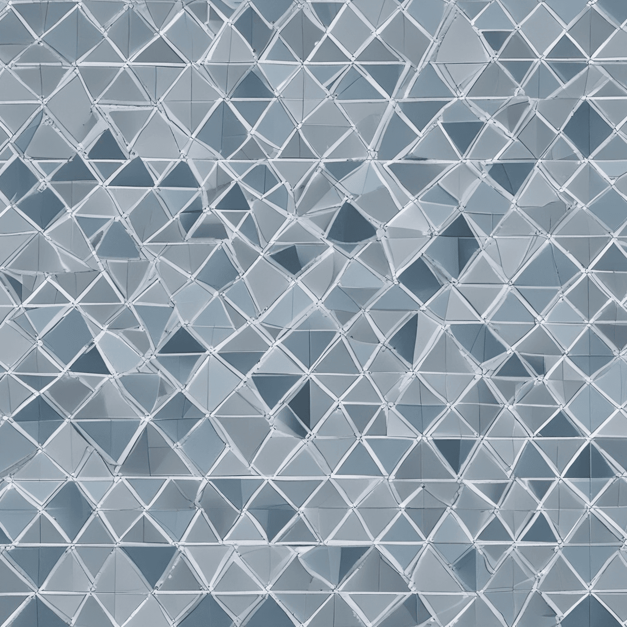 Congruence Quiz Defenders game banner