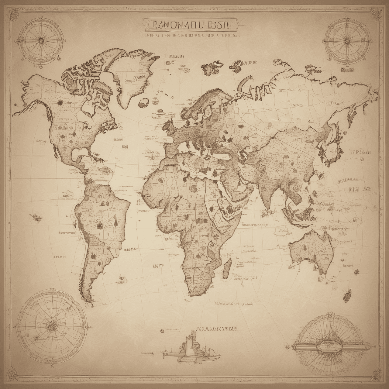 Cultura Jump game banner