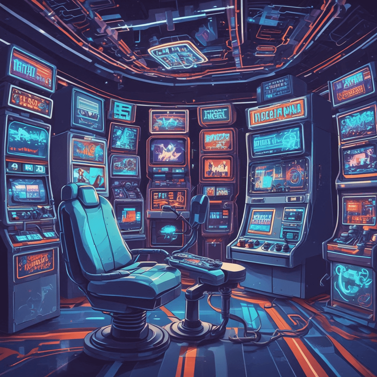 Amalgam Sprint game banner