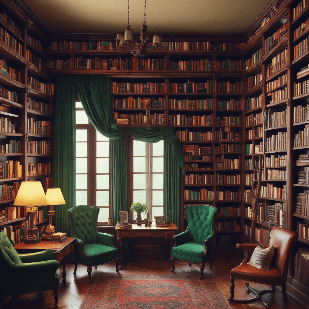 Carrera de comprensión game banner